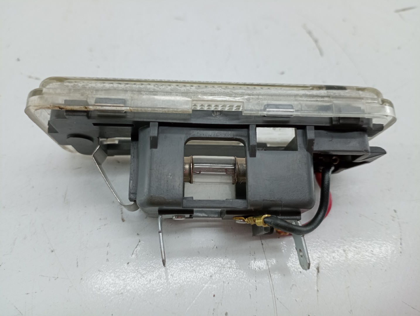 Luz interior MAZDA 3 (BK) | 03 - 09 Imagem-3