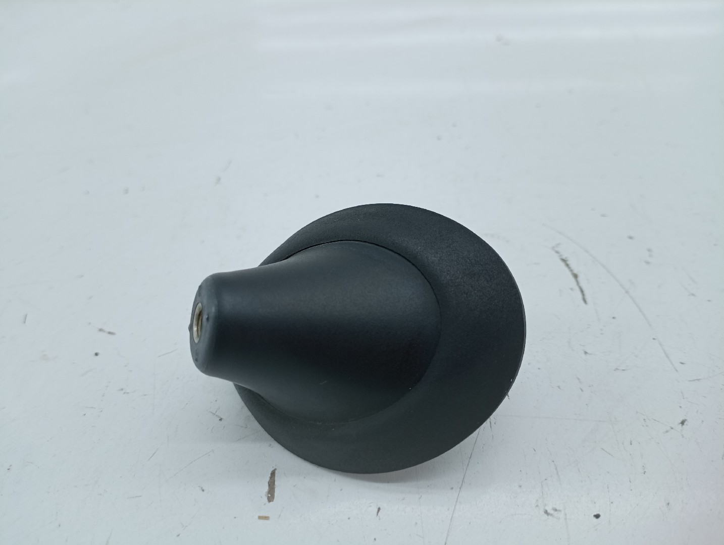 Base De Antena MAZDA 3 (BK) | 03 - 09 Imagem-4