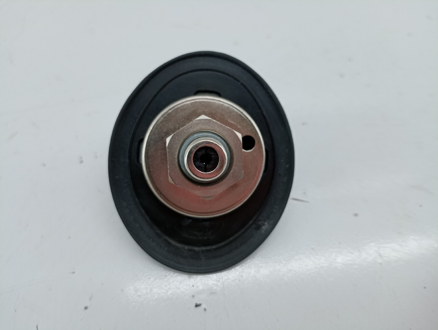 Base De Antena MAZDA 3 (BK) | 03 - 09 Imagem-2