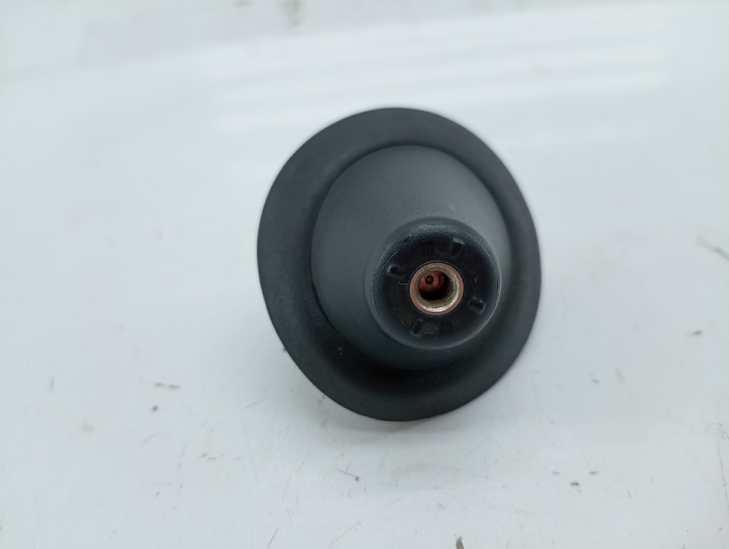 Base De Antena MAZDA 3 (BK) | 03 - 09 Imagem-3