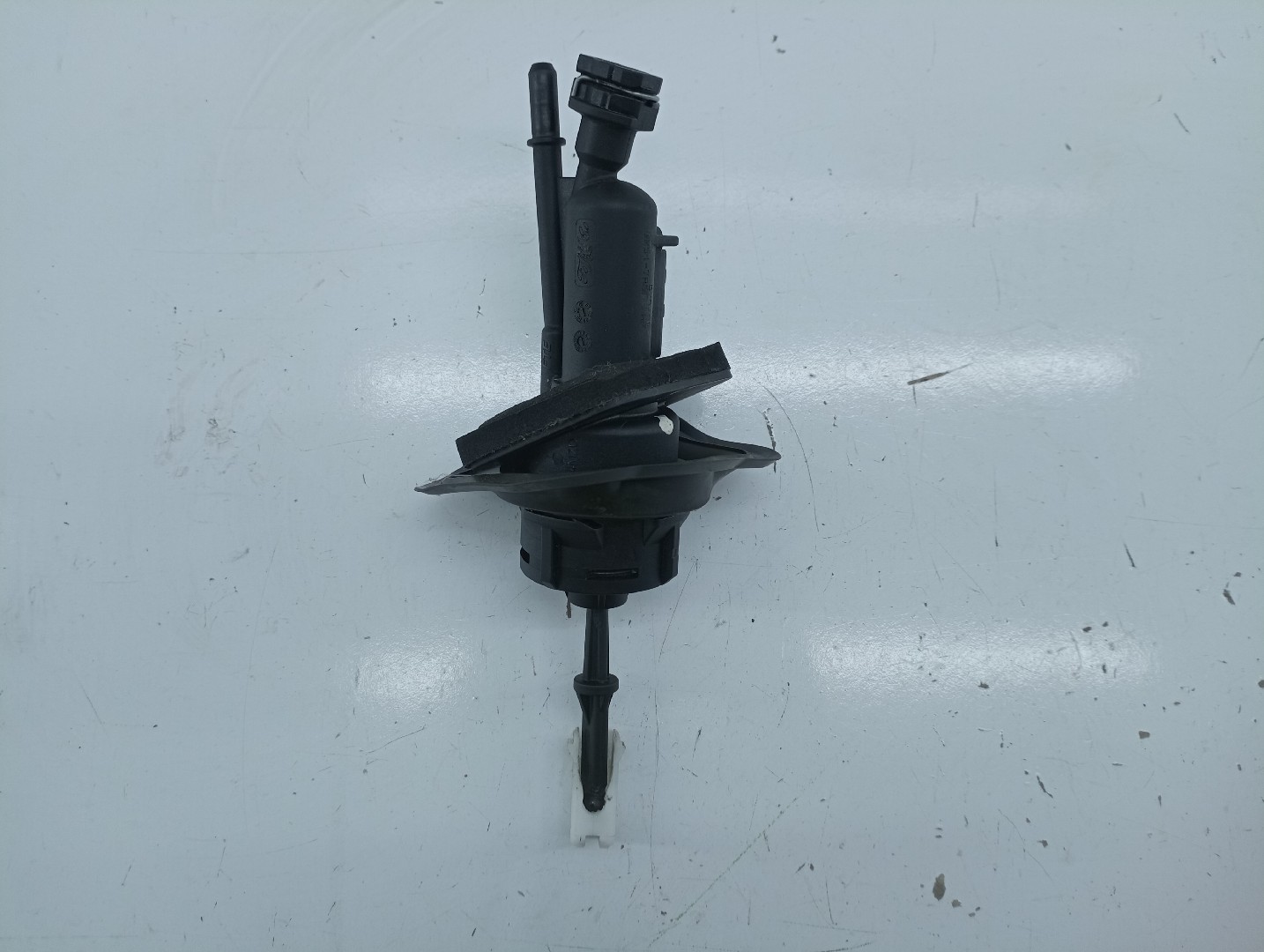 Cilindro mestre de embraiagem MAZDA 3 (BK) | 03 - 09 Imagem-1