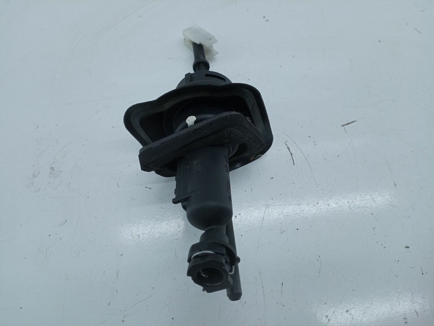 Cilindro mestre de embraiagem MAZDA 3 (BK) | 03 - 09 Imagem-4