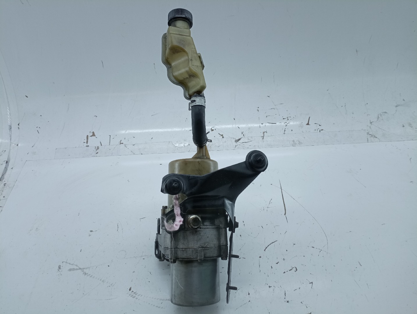 Bomba de direção MAZDA 3 (BK) | 03 - 09 Imagem-3