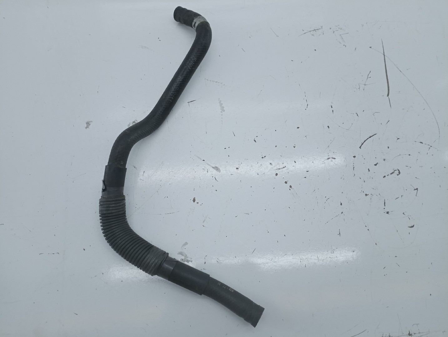 Tubo de Água MAZDA 3 (BK) | 03 - 09 Imagem-4