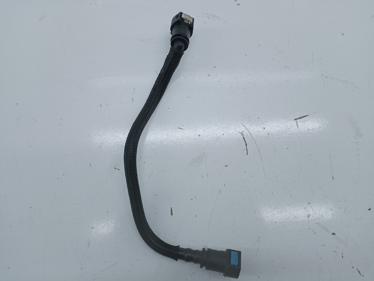 Tubo do combustível MAZDA 3 (BK) | 03 - 09 Imagem-1