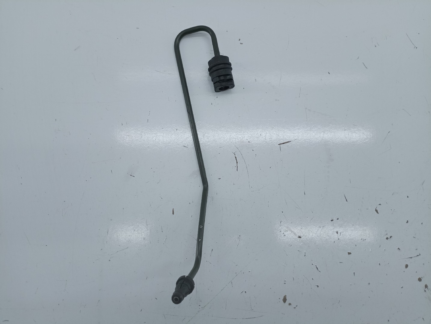 Linha de embraiagem MAZDA 3 (BK) | 03 - 09 Imagem-1