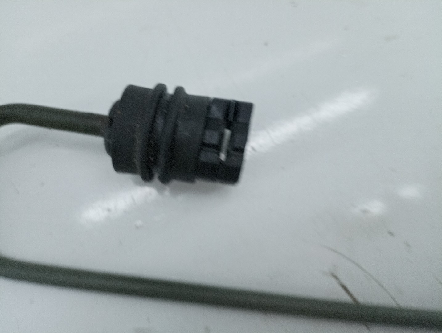 Linha de embraiagem MAZDA 3 (BK) | 03 - 09 Imagem-2