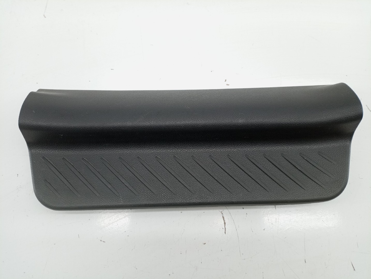Moldura de soleira de porta MAZDA 3 (BK) | 03 - 09