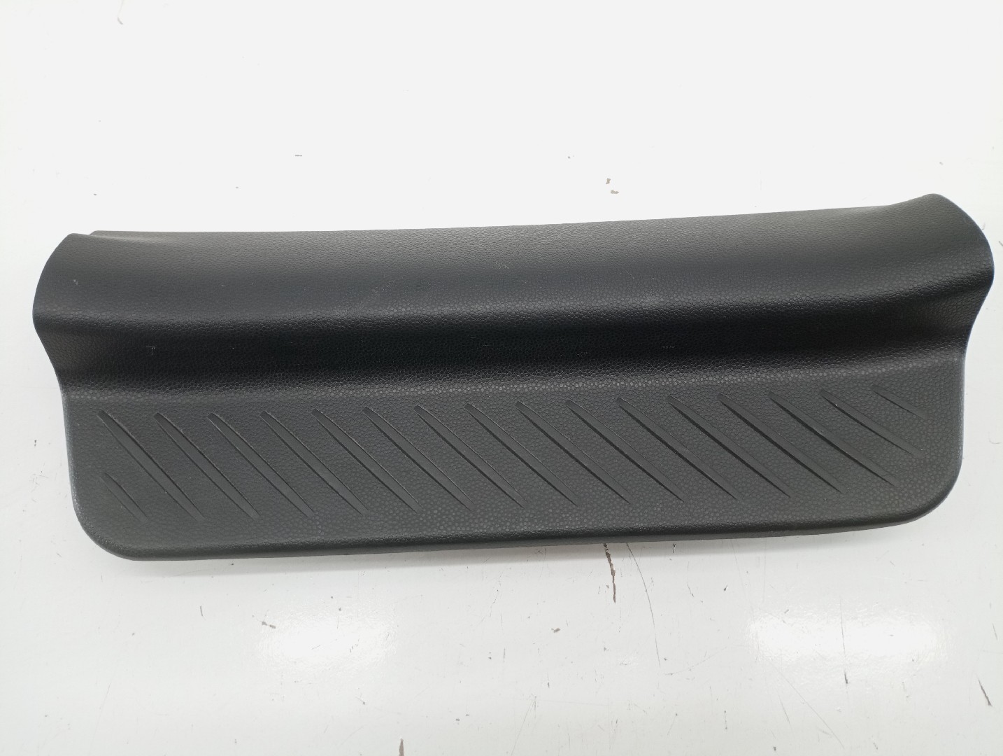 Moldura de soleira de porta MAZDA 3 (BK) | 03 - 09 Imagem-5