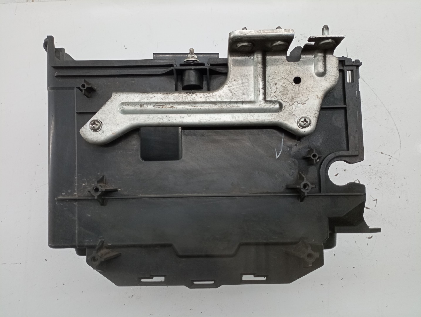 Caixa de bateria MAZDA 3 (BK) | 03 - 09 Imagem-2