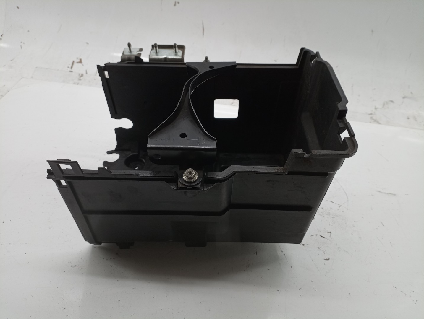 Caixa de bateria MAZDA 3 (BK) | 03 - 09 Imagem-8