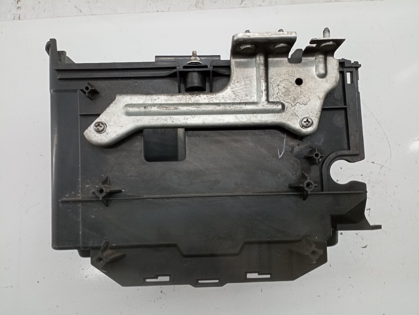 Caixa de bateria MAZDA 3 (BK) | 03 - 09 Imagem-5