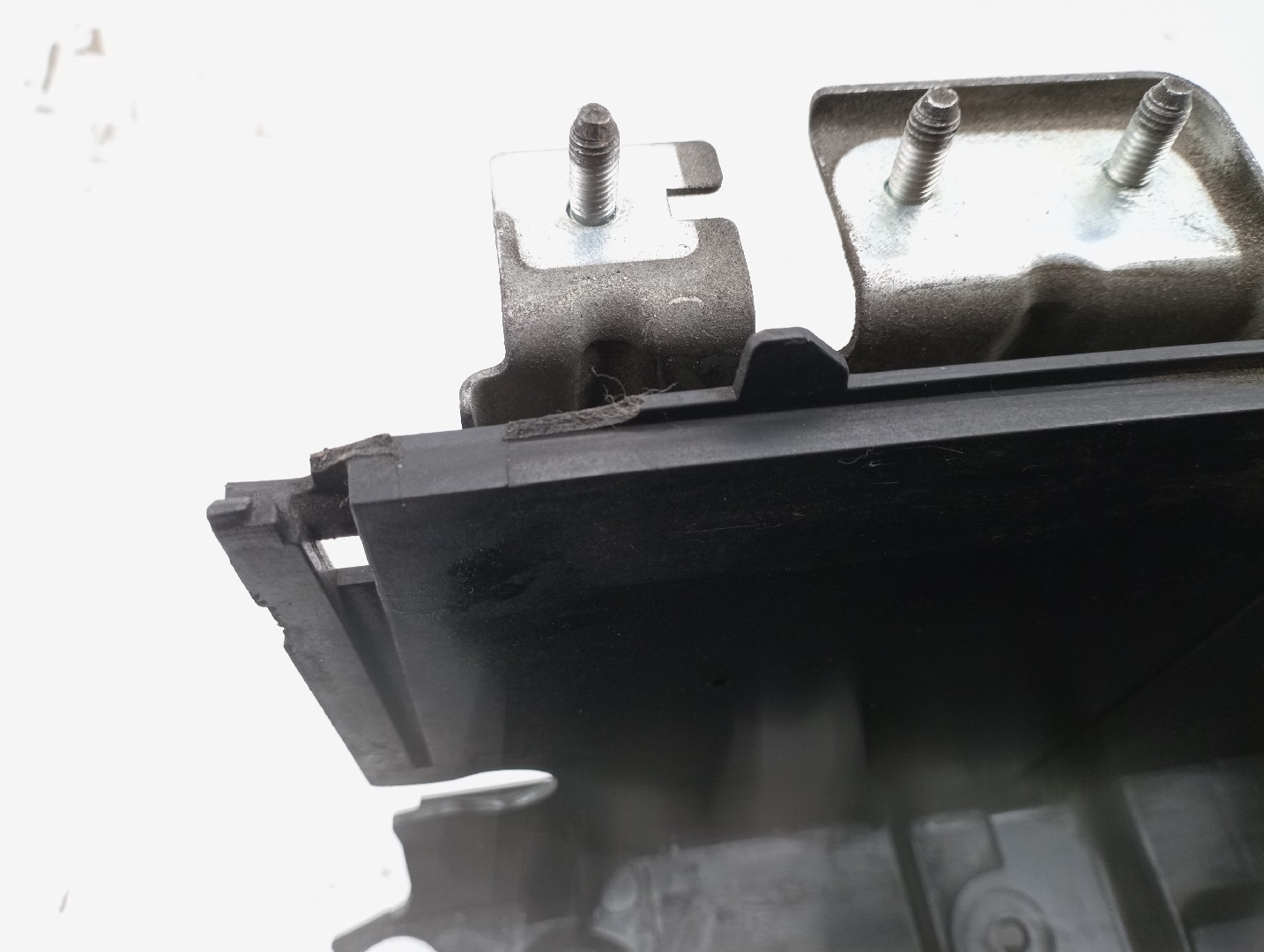 Caixa de bateria MAZDA 3 (BK) | 03 - 09 Imagem-6