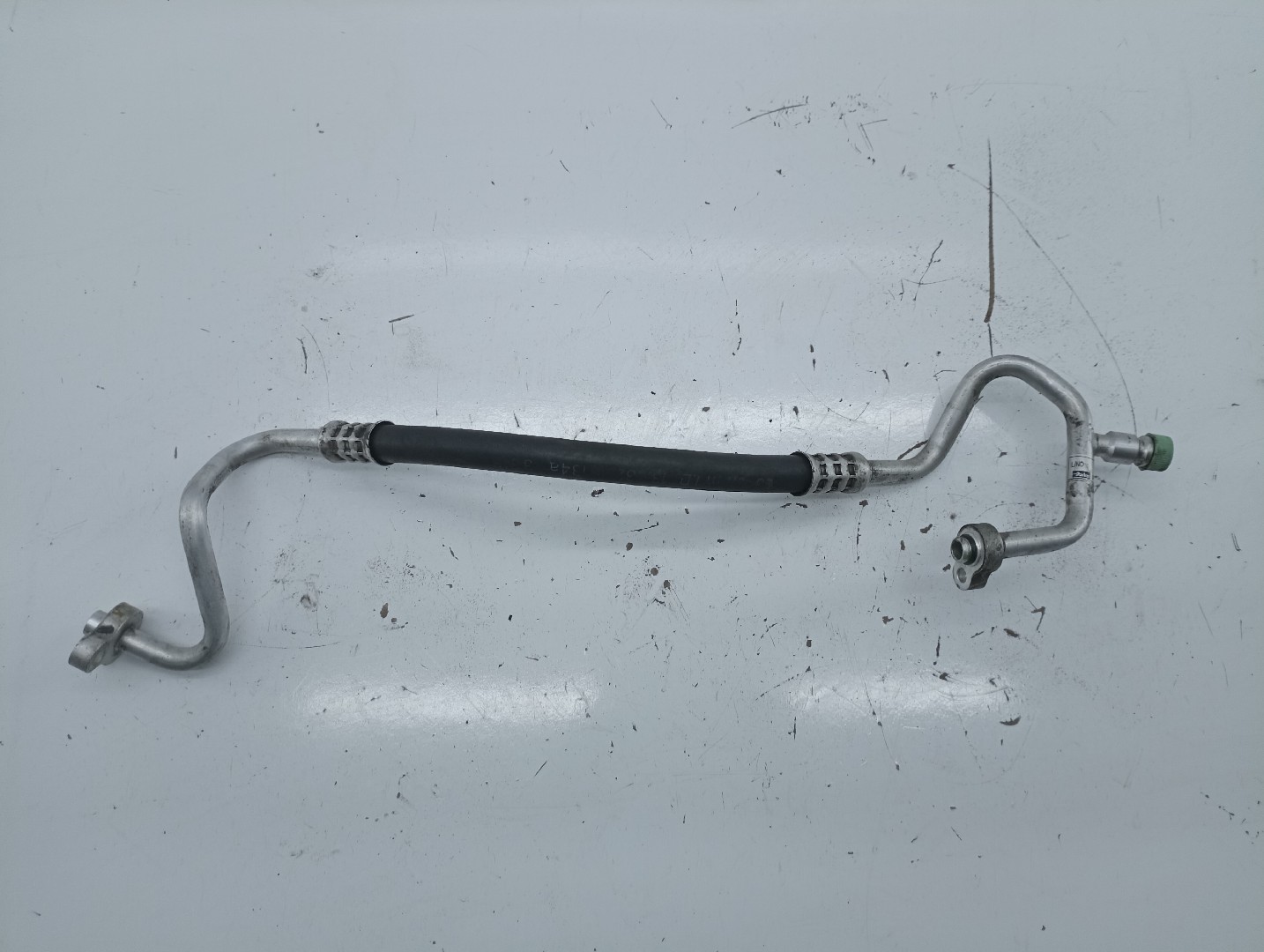 Tubo de Ar condicionado MAZDA 3 (BK) | 03 - 09