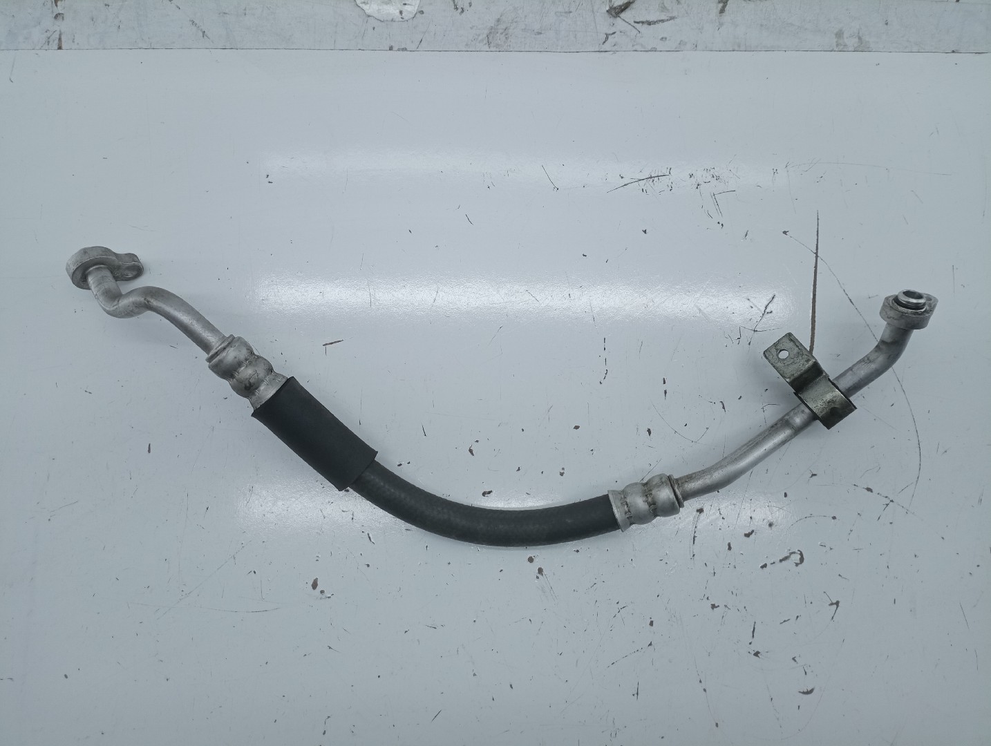 Tubo de Ar Condicionado MAZDA 3 (BK) | 03 - 09