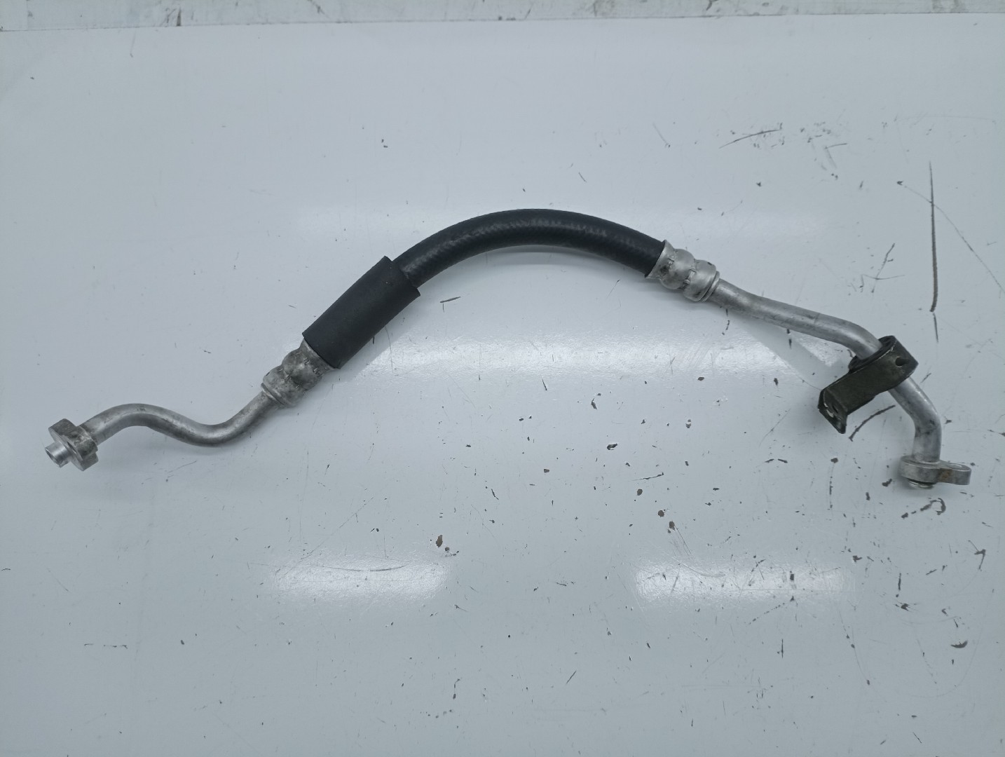 Tubo de Ar Condicionado MAZDA 3 (BK) | 03 - 09 Imagem-3