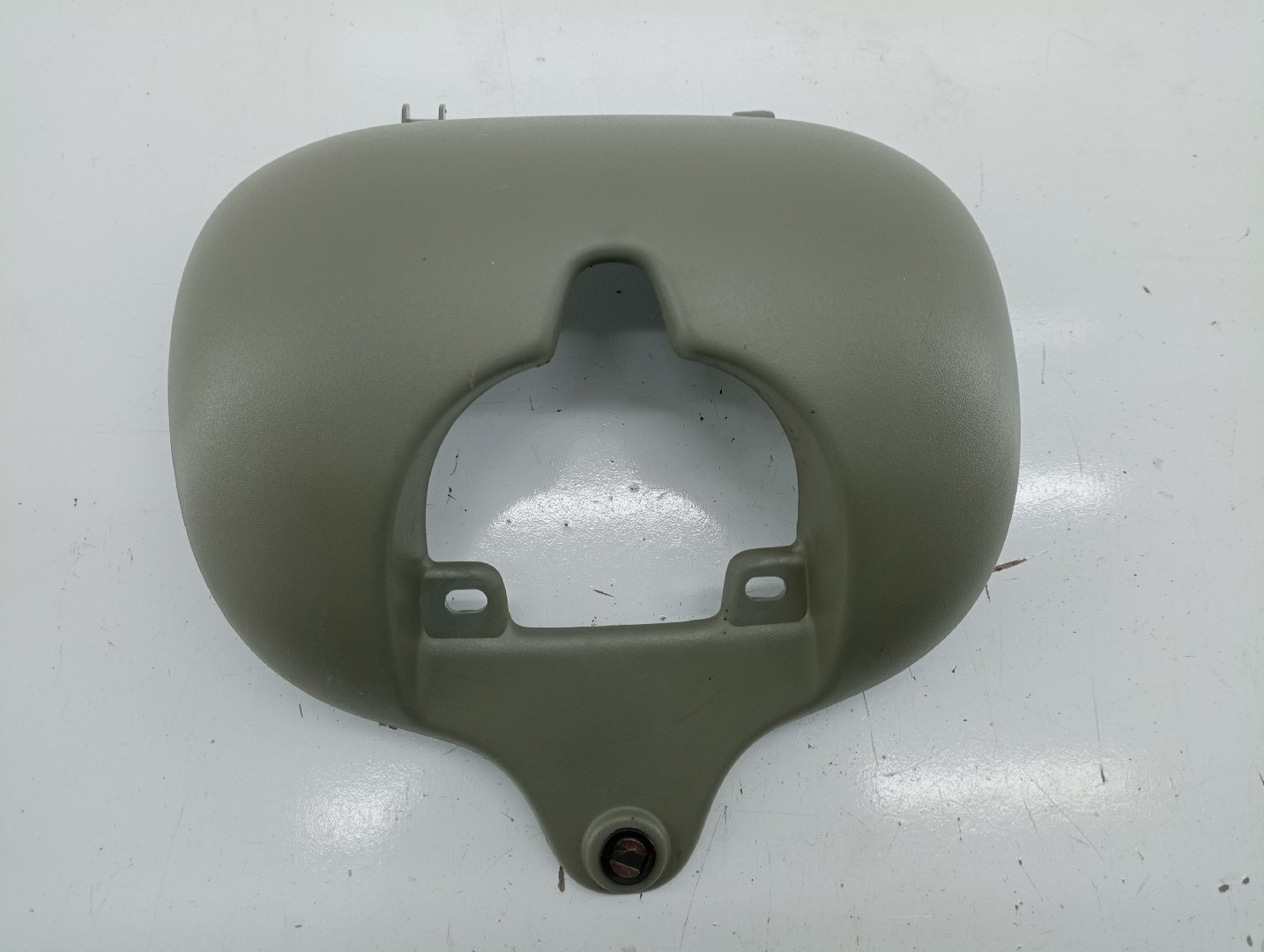 Acabamento de Cinto RENAULT MEGANE Scenic (JA0/1_) | 96 - 01