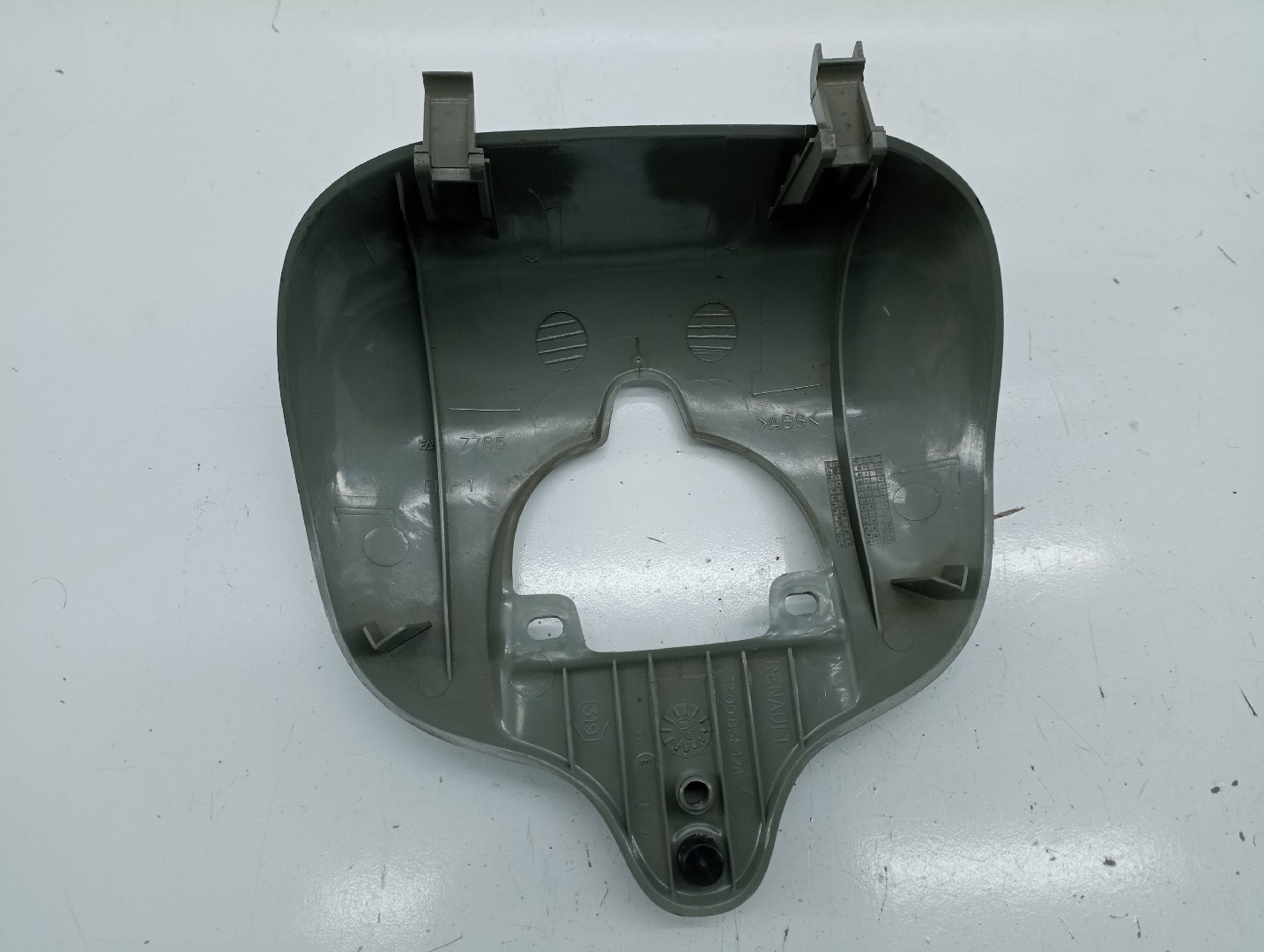 Acabamento de Cinto RENAULT MEGANE Scenic (JA0/1_) | 96 - 01 Imagem-1