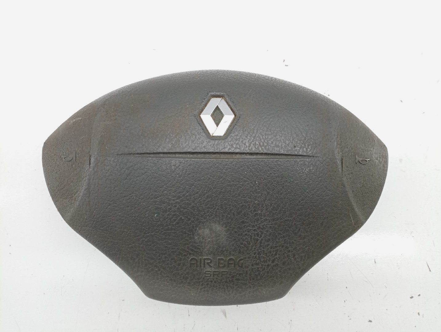 Airbag Volante RENAULT MEGANE Scenic (JA0/1_) | 96 - 01