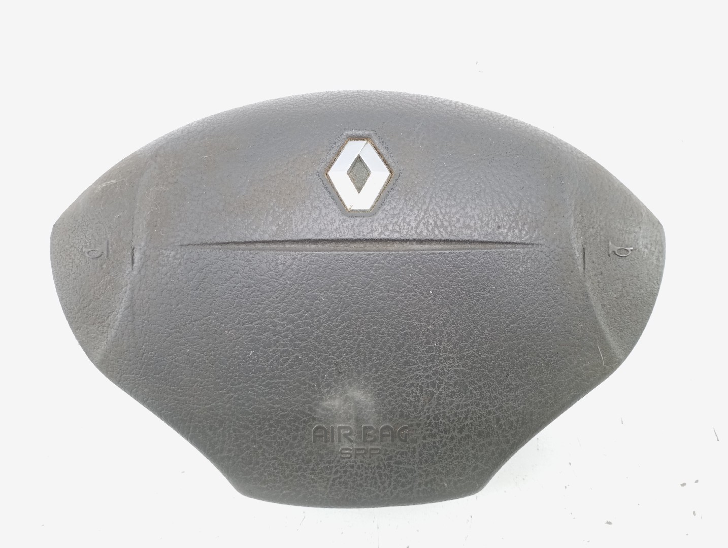 Airbag Volante RENAULT MEGANE Scenic (JA0/1_) | 96 - 01 Imagem-6