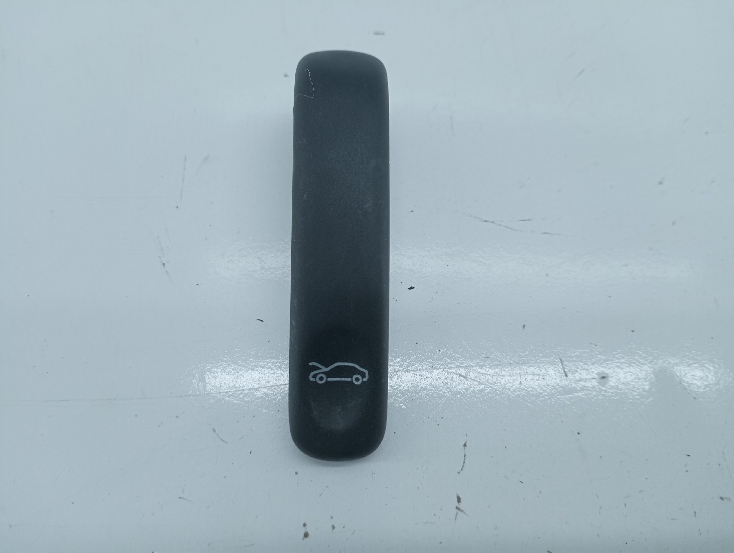 Alavanca de abertura de capô RENAULT MEGANE Scenic (JA0/1_) | 96 - 01