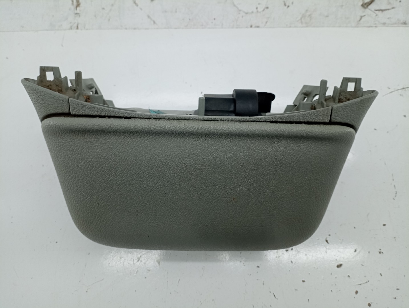 Porta copos RENAULT MEGANE Scenic (JA0/1_) | 96 - 01 Imagem-1