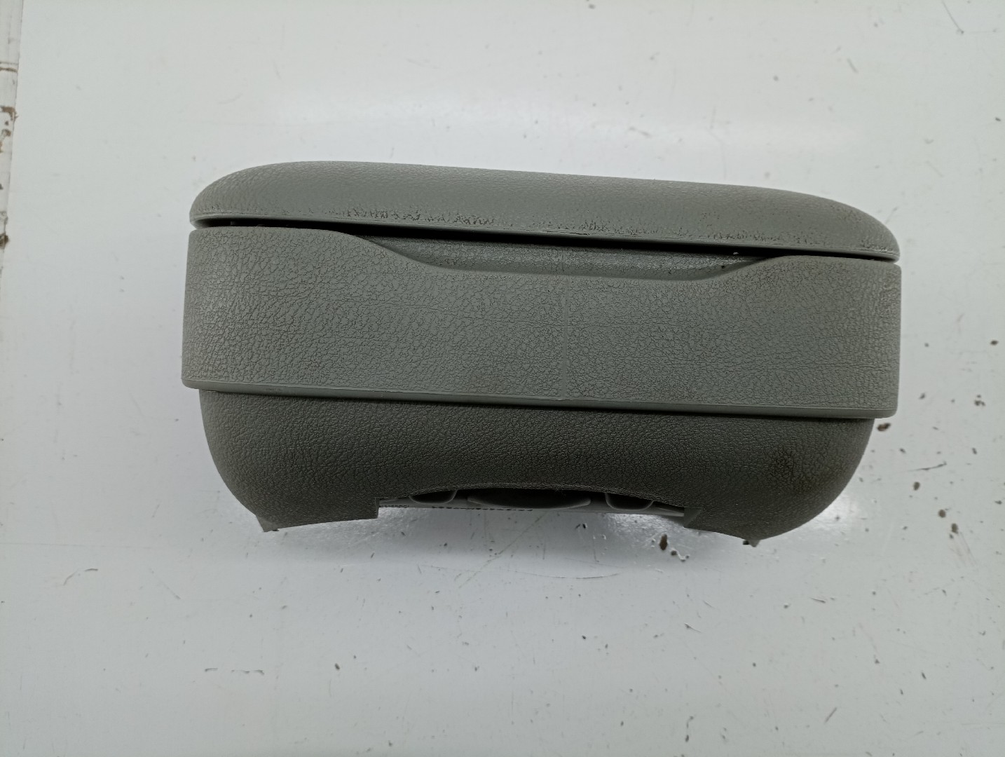 Porta copos RENAULT MEGANE Scenic (JA0/1_) | 96 - 01