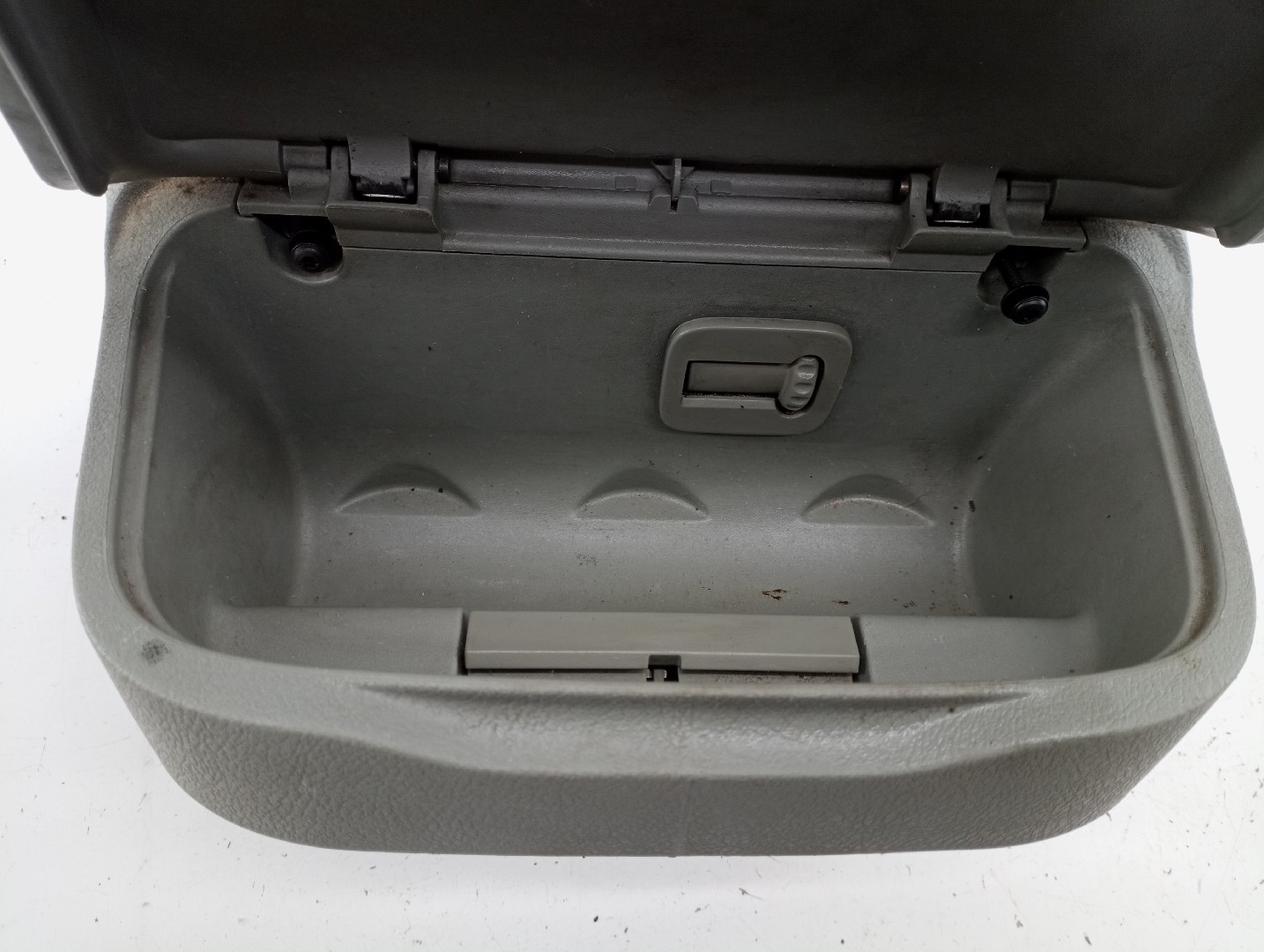 Porta copos RENAULT MEGANE Scenic (JA0/1_) | 96 - 01 Imagem-6