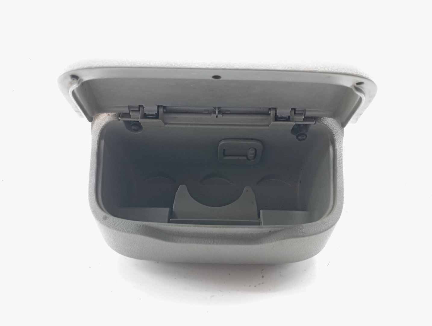 Porta copos RENAULT MEGANE Scenic (JA0/1_) | 96 - 01 Imagem-8