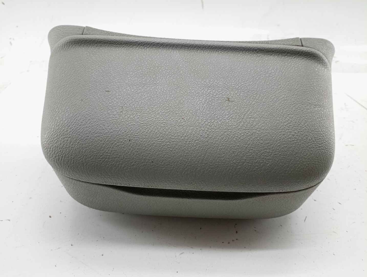 Porta copos RENAULT MEGANE Scenic (JA0/1_) | 96 - 01 Imagem-9