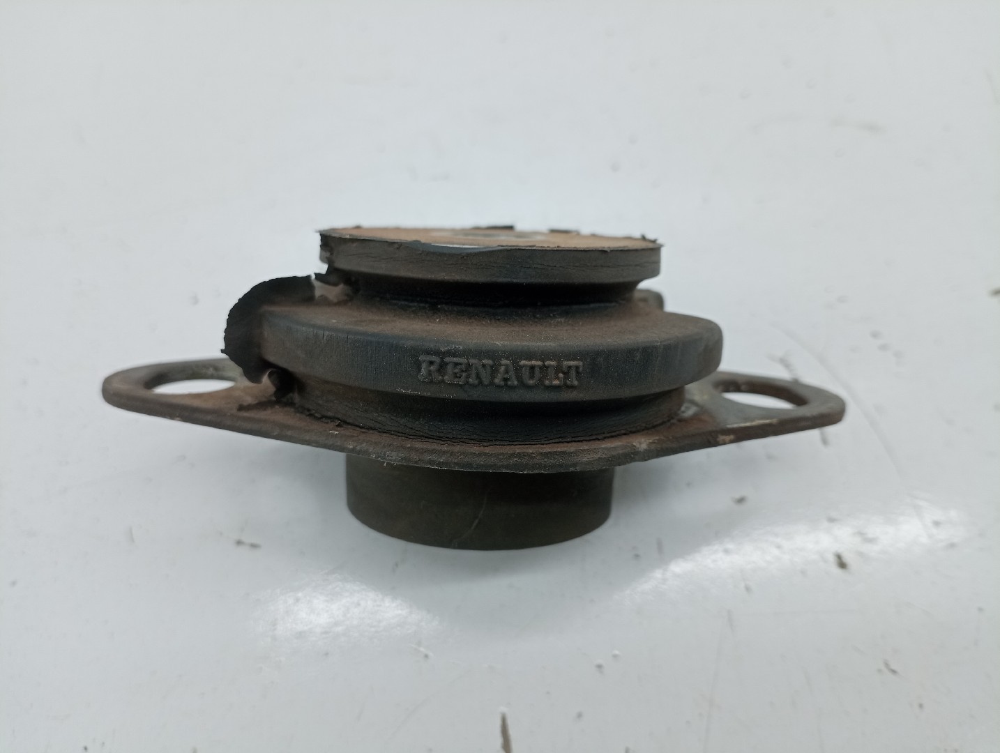 Apoio de motor RENAULT MEGANE Scenic (JA0/1_) | 96 - 01 Imagem-4