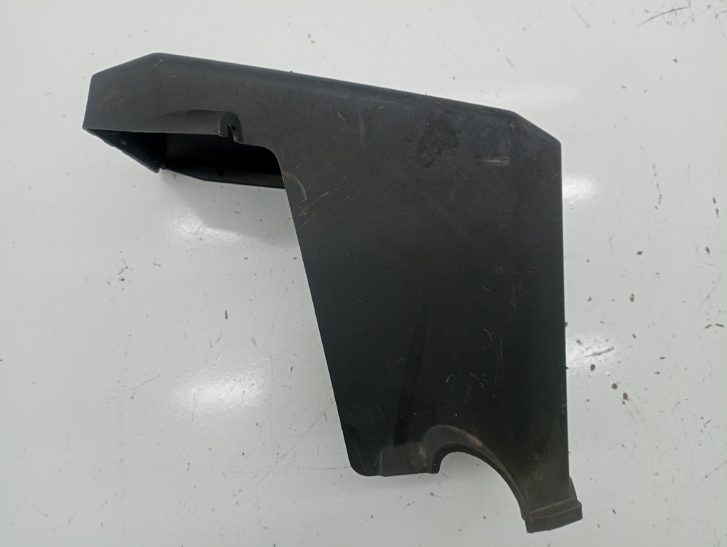 Tampa de caixa de fusiveis RENAULT MEGANE Scenic (JA0/1_) | 96 - 01 Imagem-1