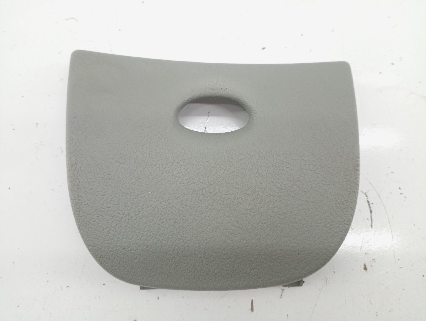 Tampa RENAULT MEGANE Scenic (JA0/1_) | 96 - 01
