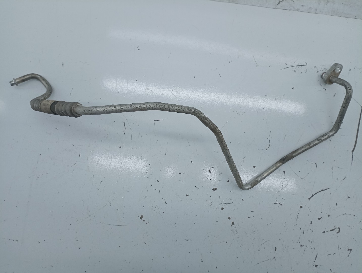 Tubo de Ar condicionado RENAULT MEGANE Scenic (JA0/1_) | 96 - 01