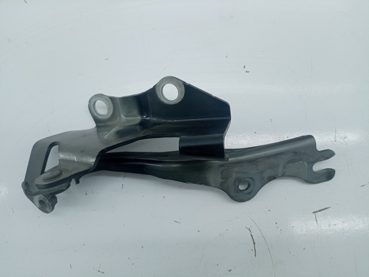 Dobradiça MAZDA 3 (BK) | 03 - 09