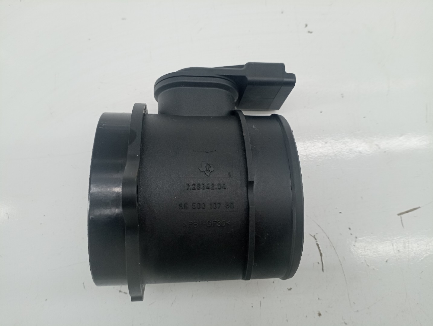Medidor de Massa de Ar MAZDA 3 (BK) | 03 - 09