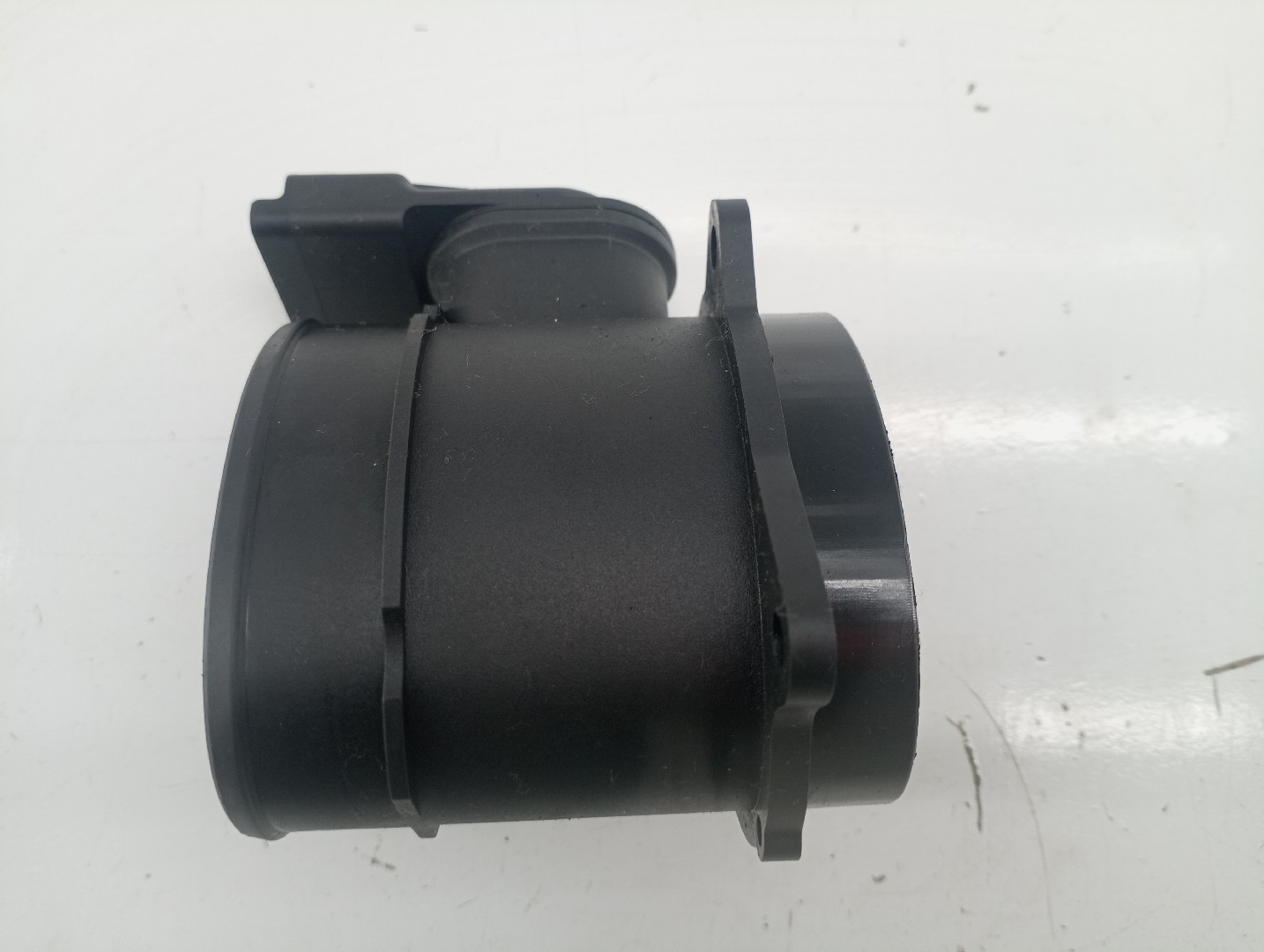 Medidor de Massa de Ar MAZDA 3 (BK) | 03 - 09 Imagem-1