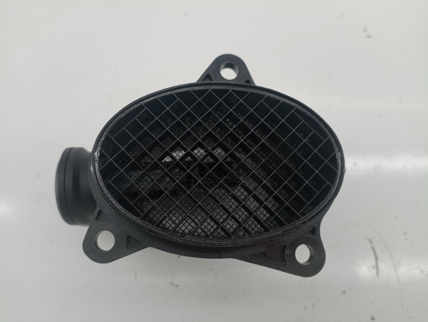 Medidor de Massa de Ar MAZDA 3 (BK) | 03 - 09 Imagem-2