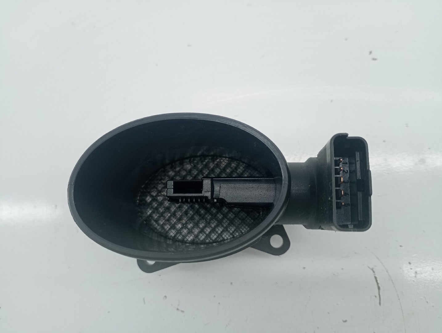 Medidor de Massa de Ar MAZDA 3 (BK) | 03 - 09 Imagem-3