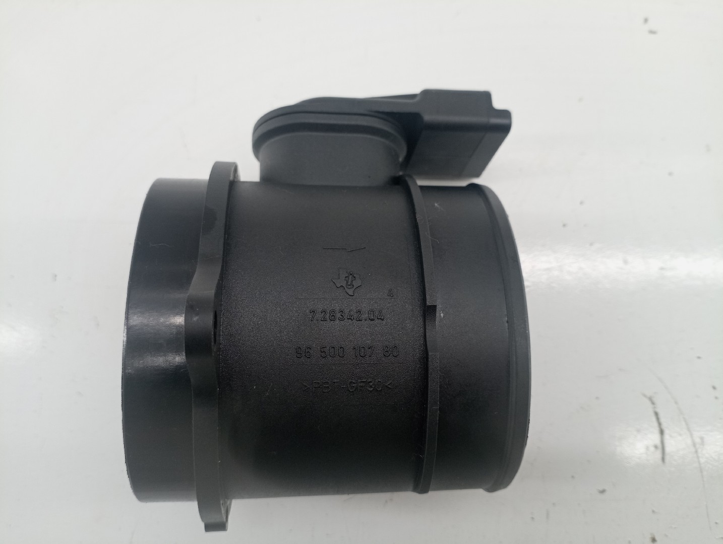 Medidor de Massa de Ar MAZDA 3 (BK) | 03 - 09 Imagem-5