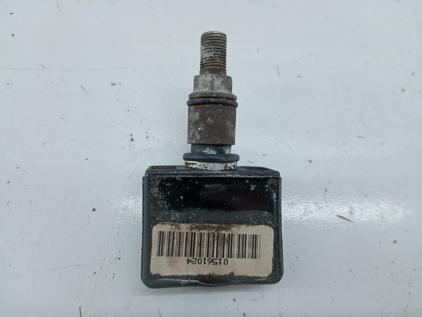 Sensor de pressão de ar RENAULT LAGUNA II (BG0/1_) | 01 - 07 Imagem-4