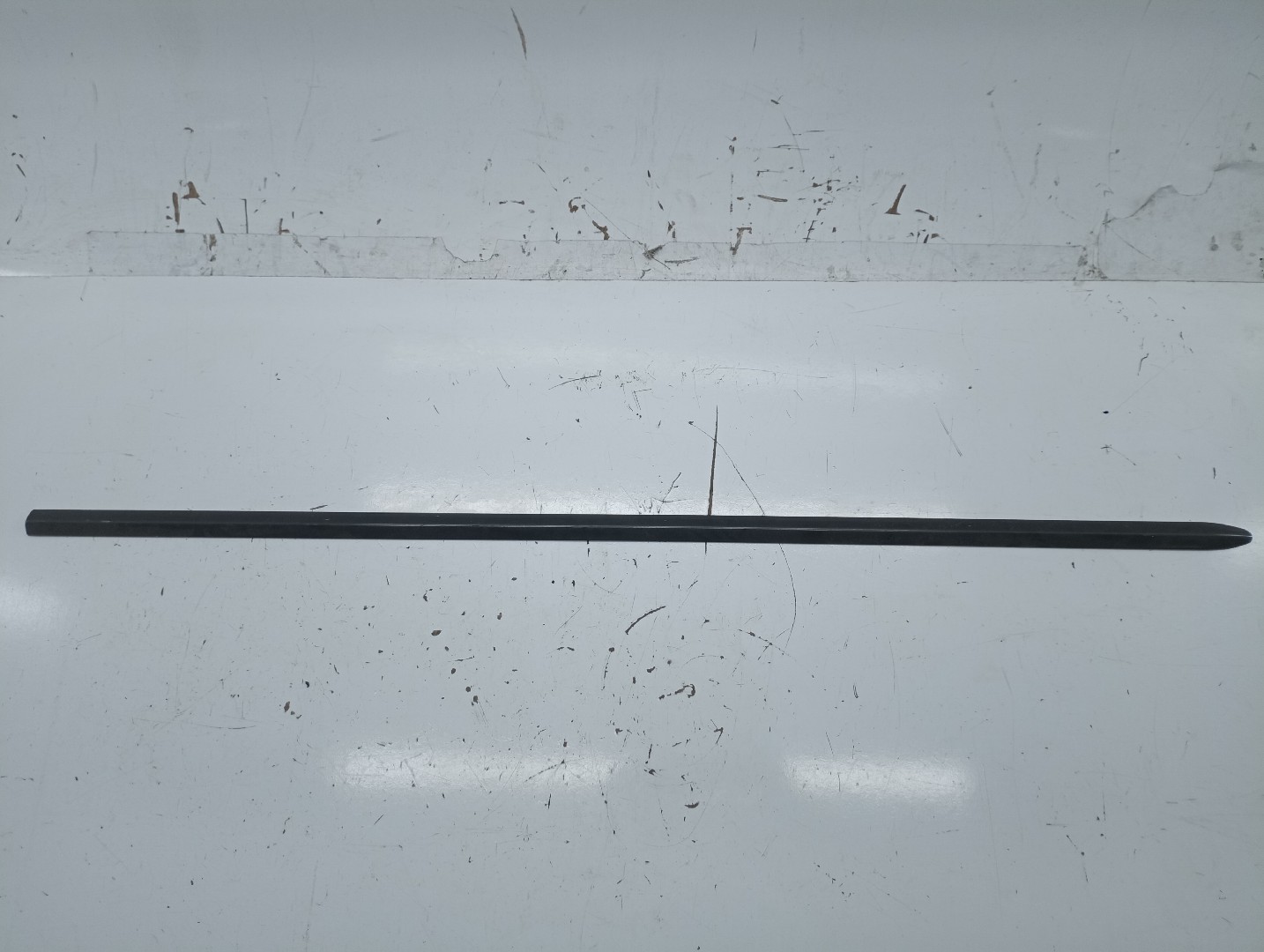 Friso da porta da frente MAZDA 3 (BK) | 03 - 09 Imagem-2