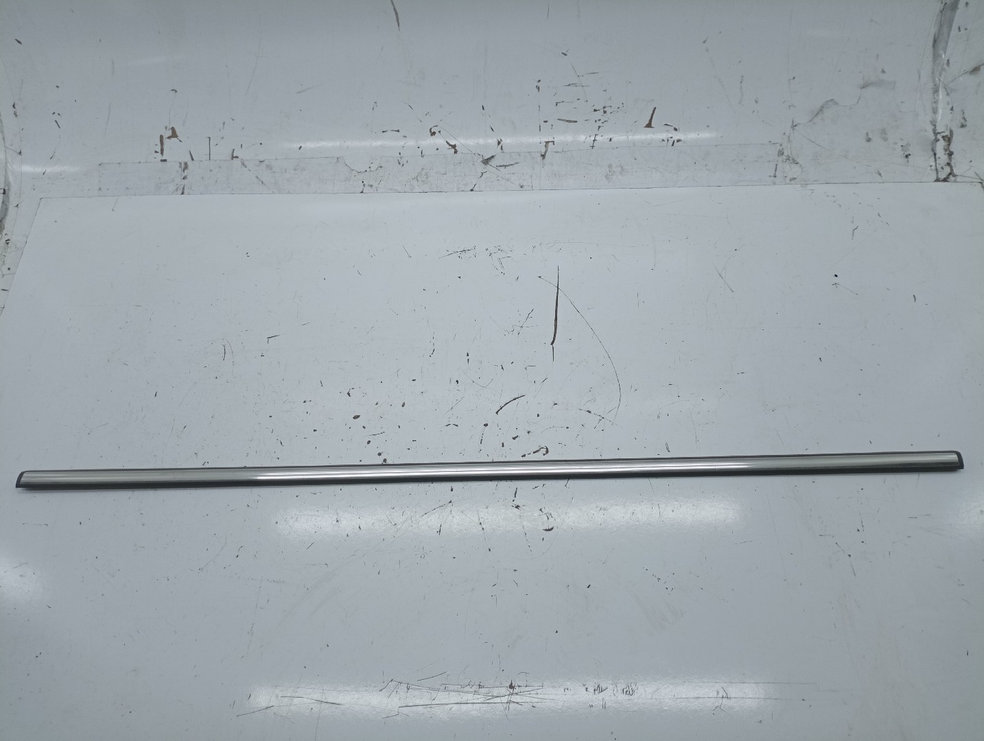 Friso da porta VAUXHALL ZAFIRA II (B) (A05) | 05 - 14