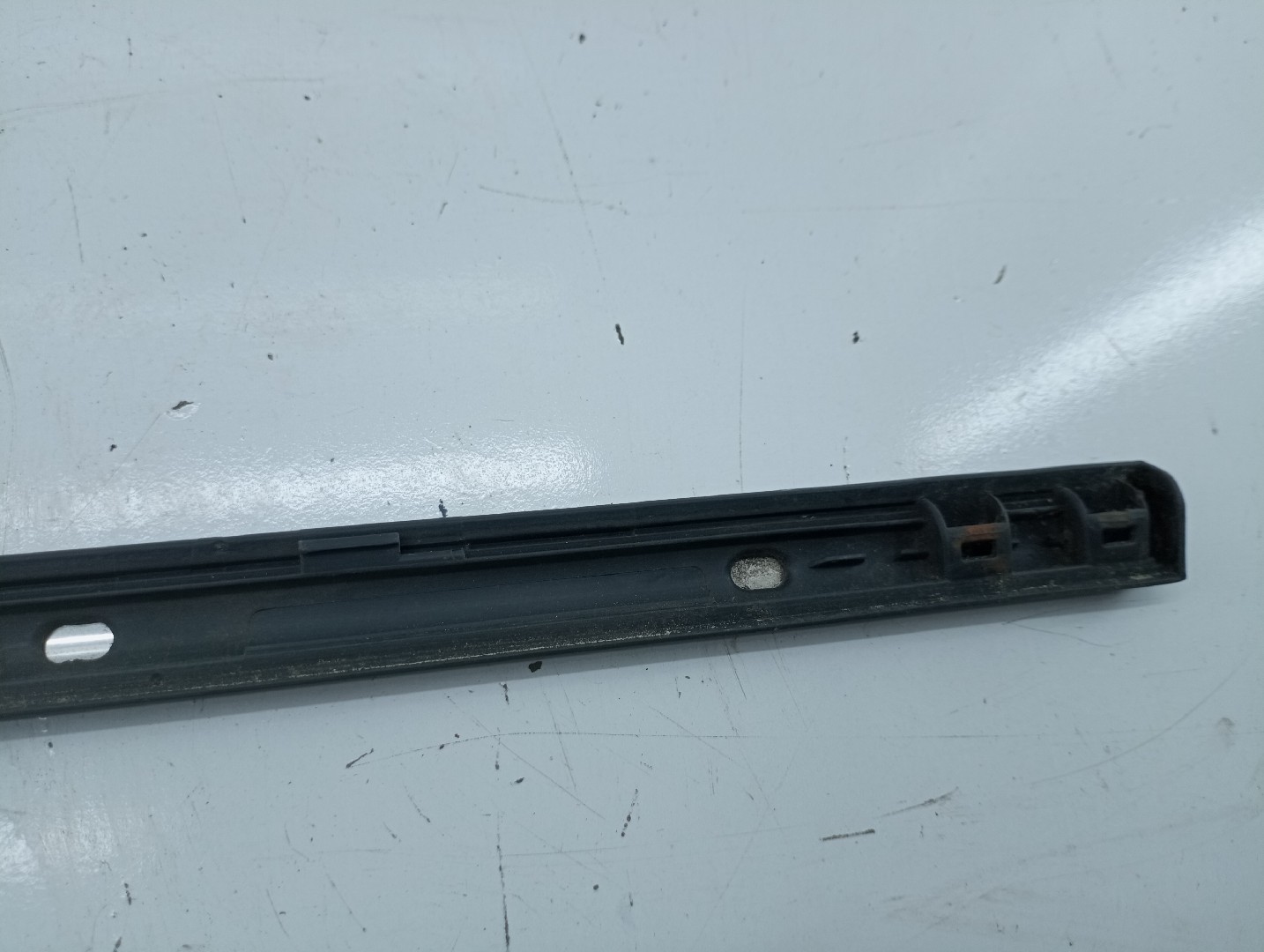 Friso da porta VAUXHALL ZAFIRA II (B) (A05) | 05 - 14 Imagem-2