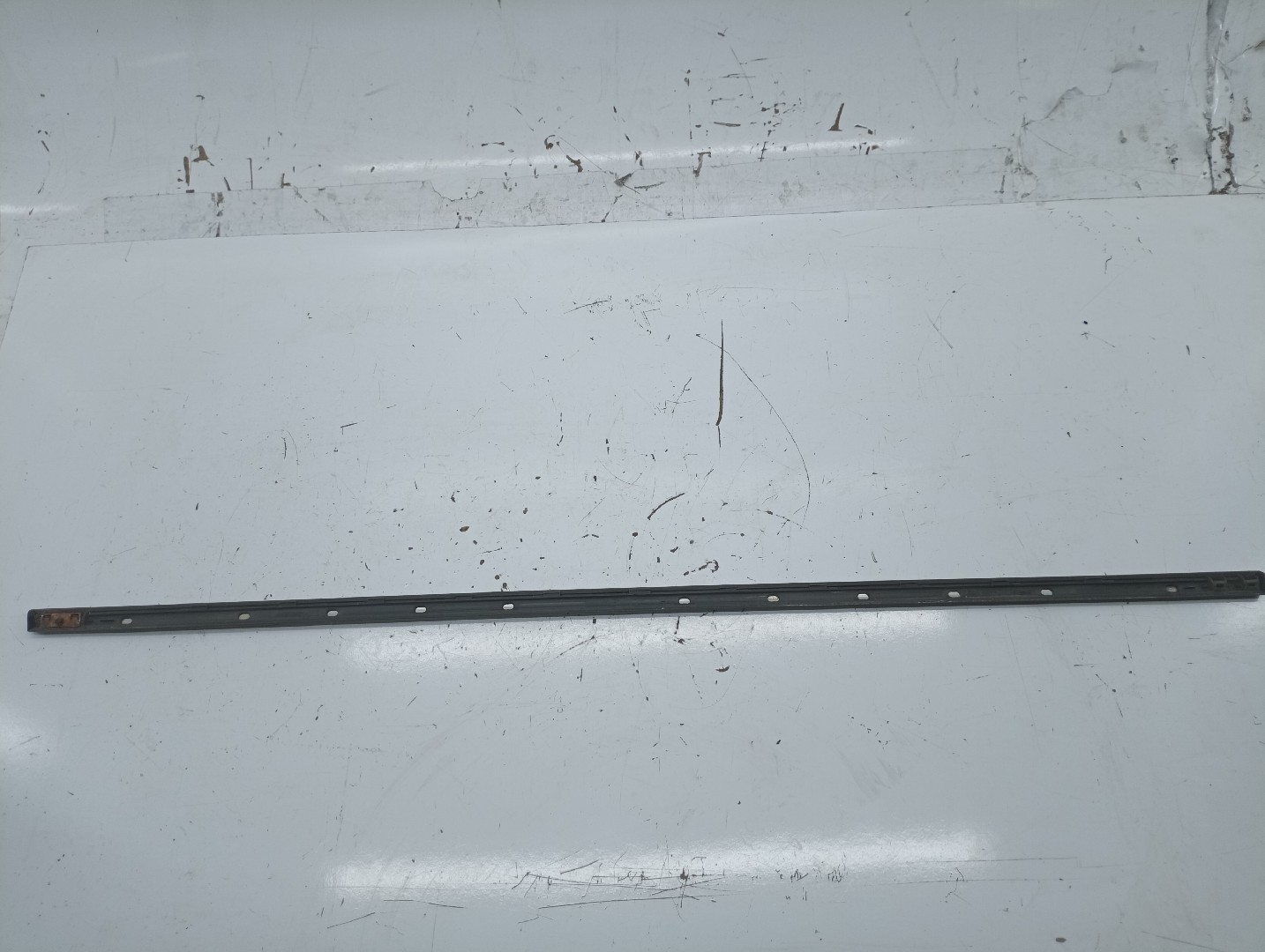 Friso da porta VAUXHALL ZAFIRA II (B) (A05) | 05 - 14 Imagem-1