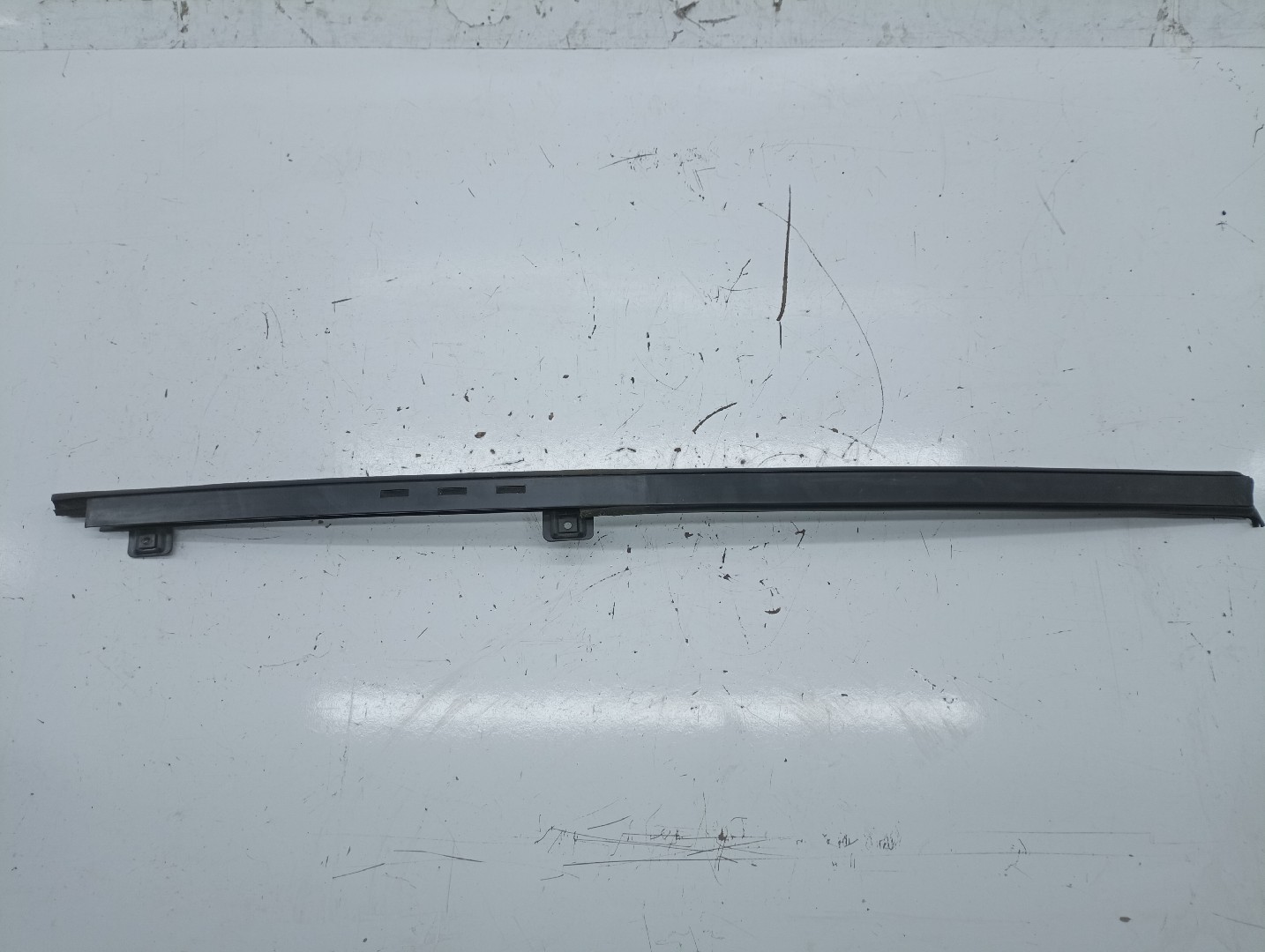 Guia de vidro VAUXHALL ZAFIRA II (B) (A05) | 05 - 14