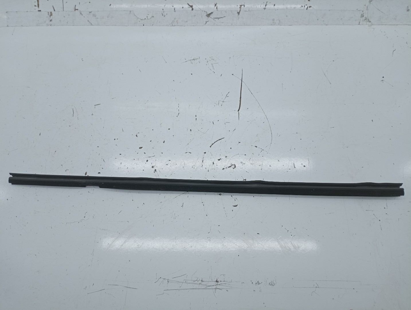 Raspador de vidro VAUXHALL ZAFIRA II (B) (A05) | 05 - 14