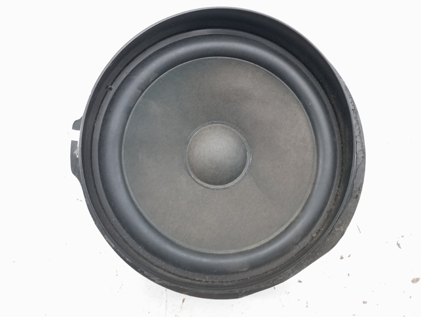 Coluna de som MERCEDES-BENZ E-CLASS (W211) | 02 - 09