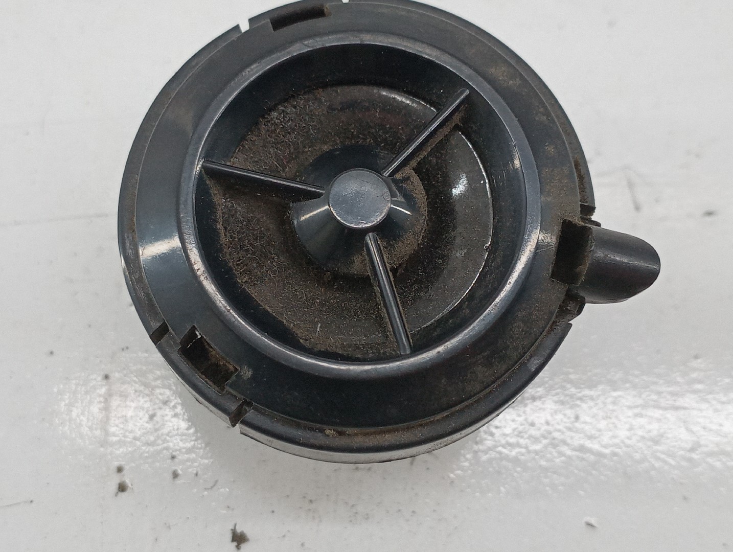Tweeter da Porta MERCEDES-BENZ E-CLASS (W211) | 02 - 09