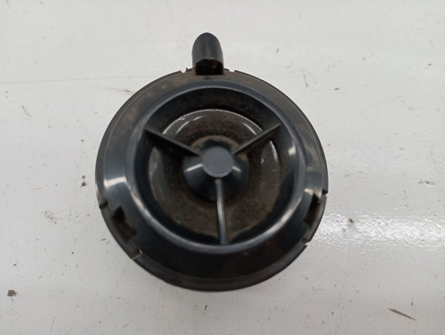 Tweeter da Porta MERCEDES-BENZ E-CLASS (W211) | 02 - 09 Imagem-4